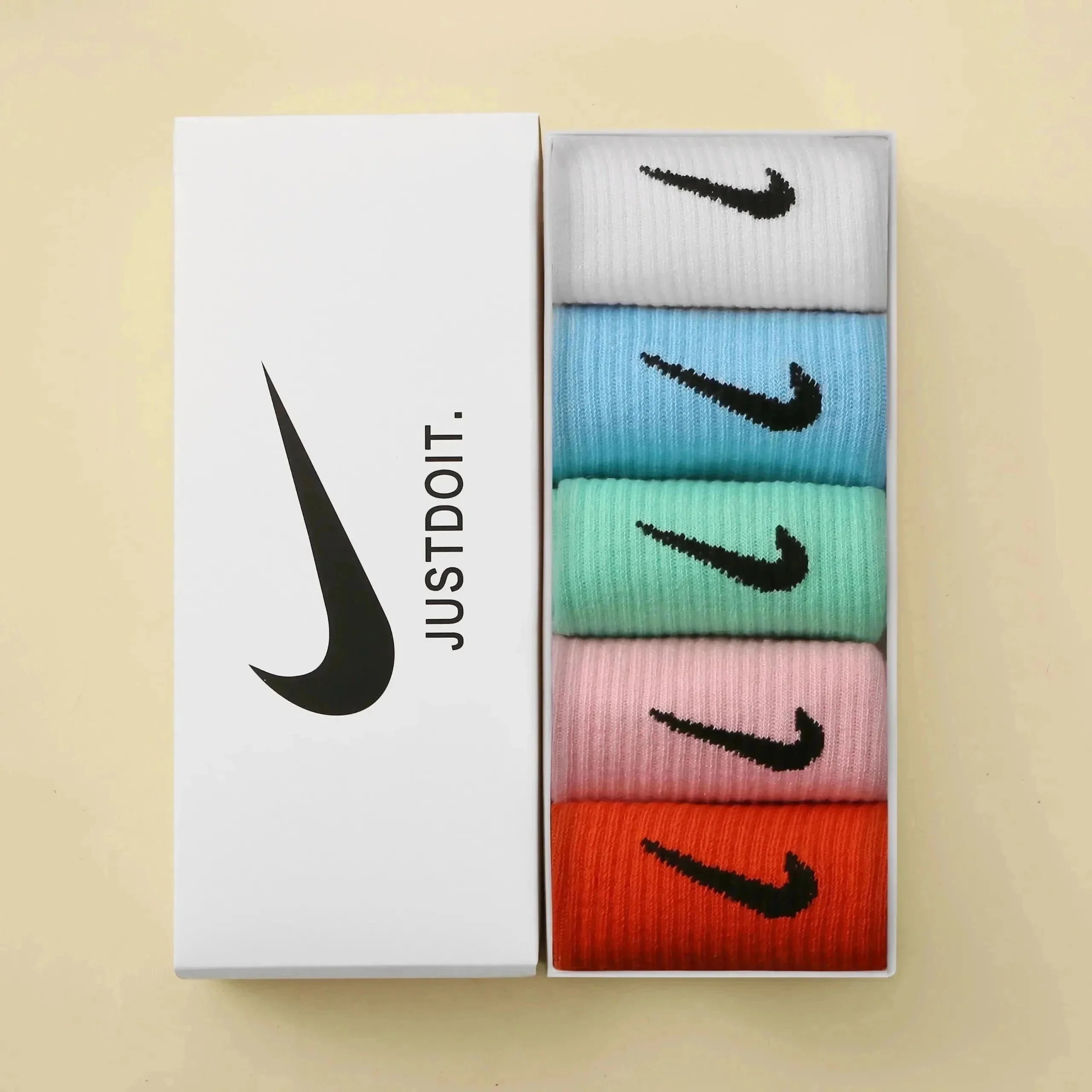 5 pair 【Image Color】4 5 pair 【Image Color】4