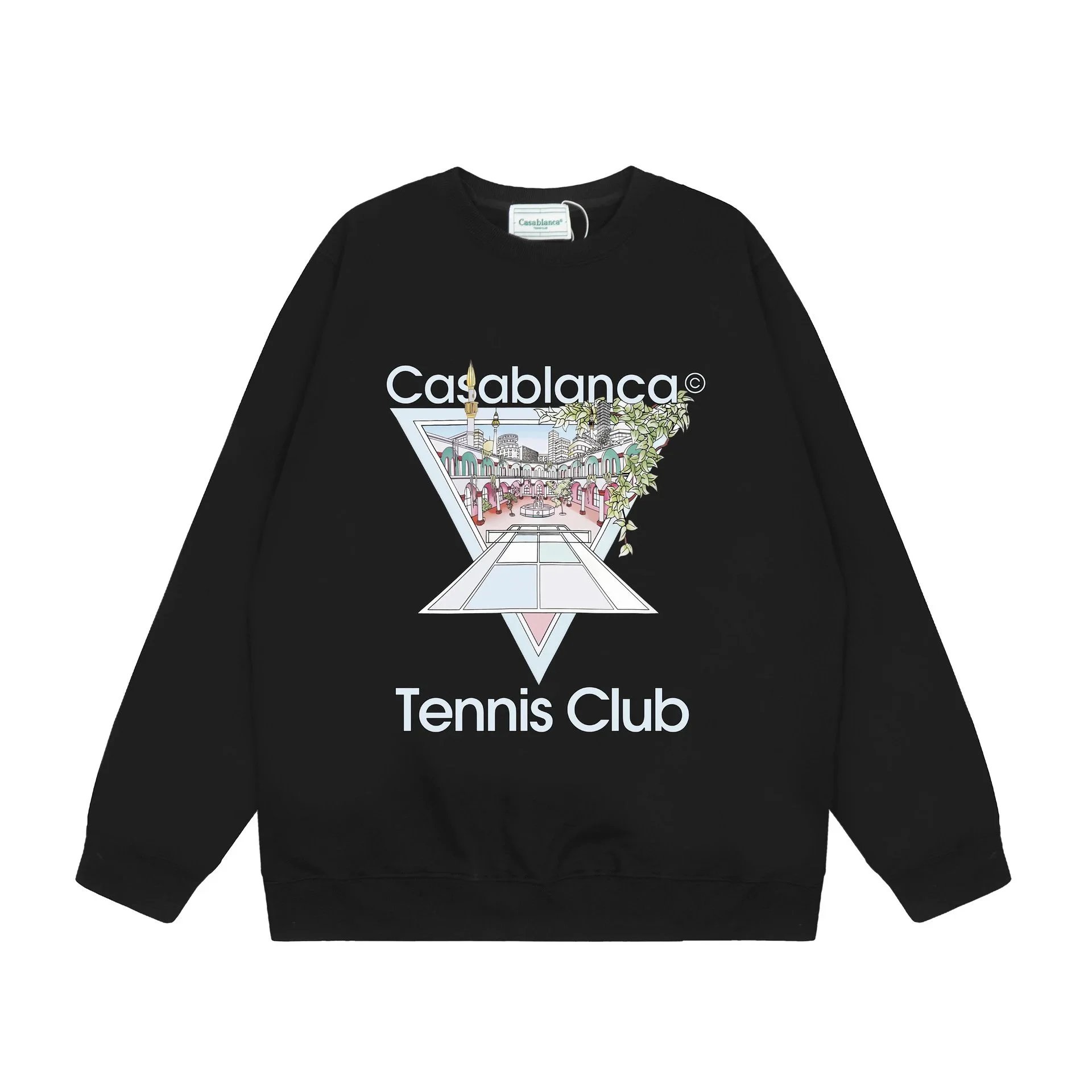 C022黑 C022黑
