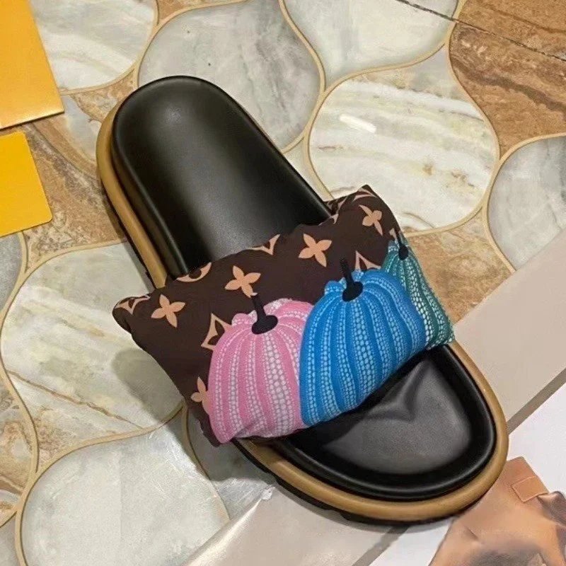 16 16
