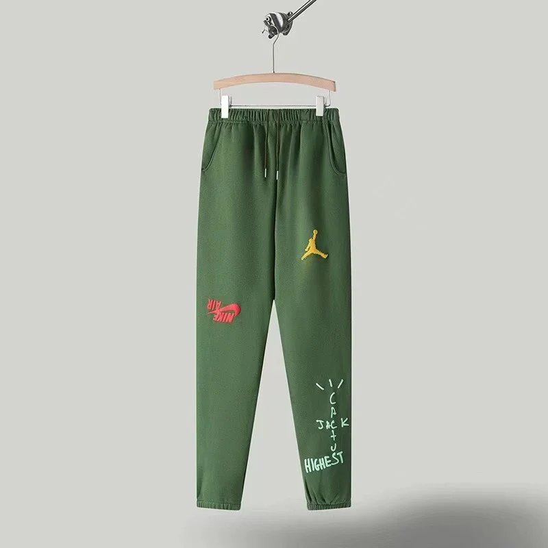 2 2