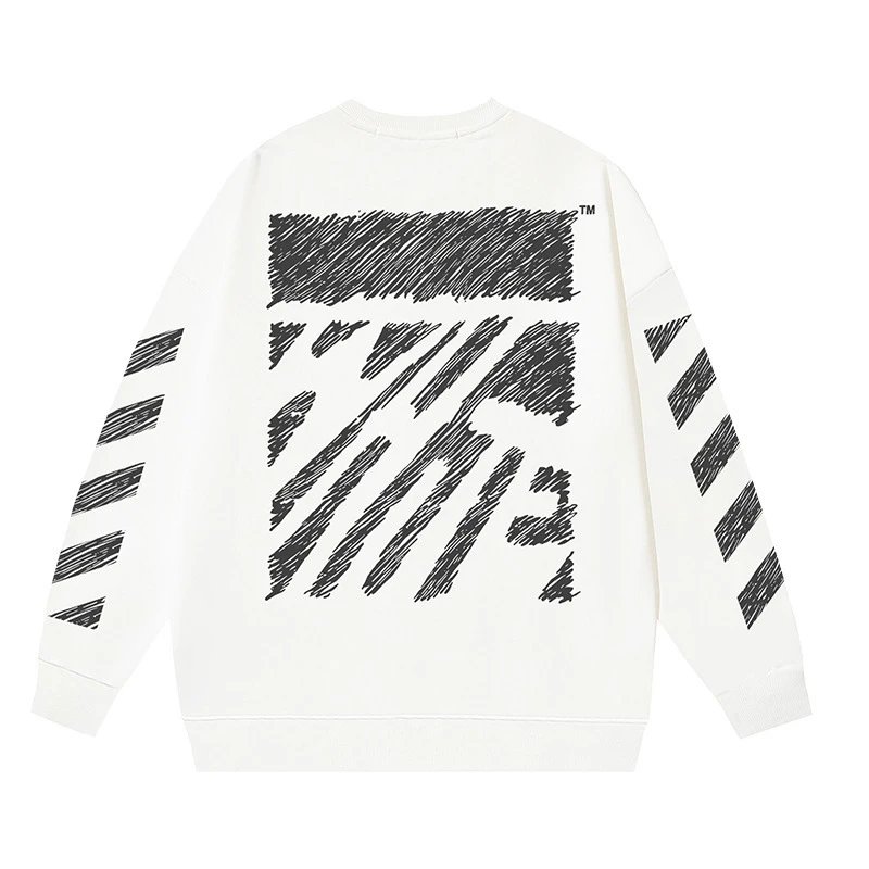 YM126白色 YM126白色
