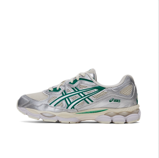 BB-016 BB-016