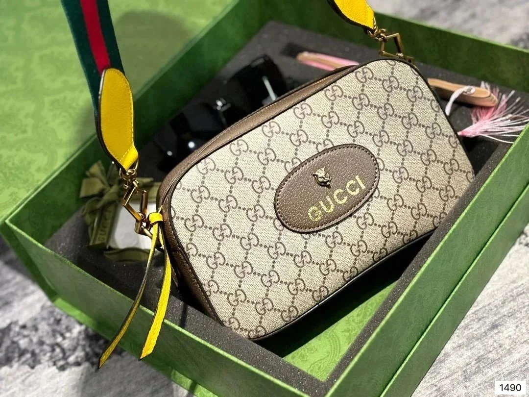 04 04