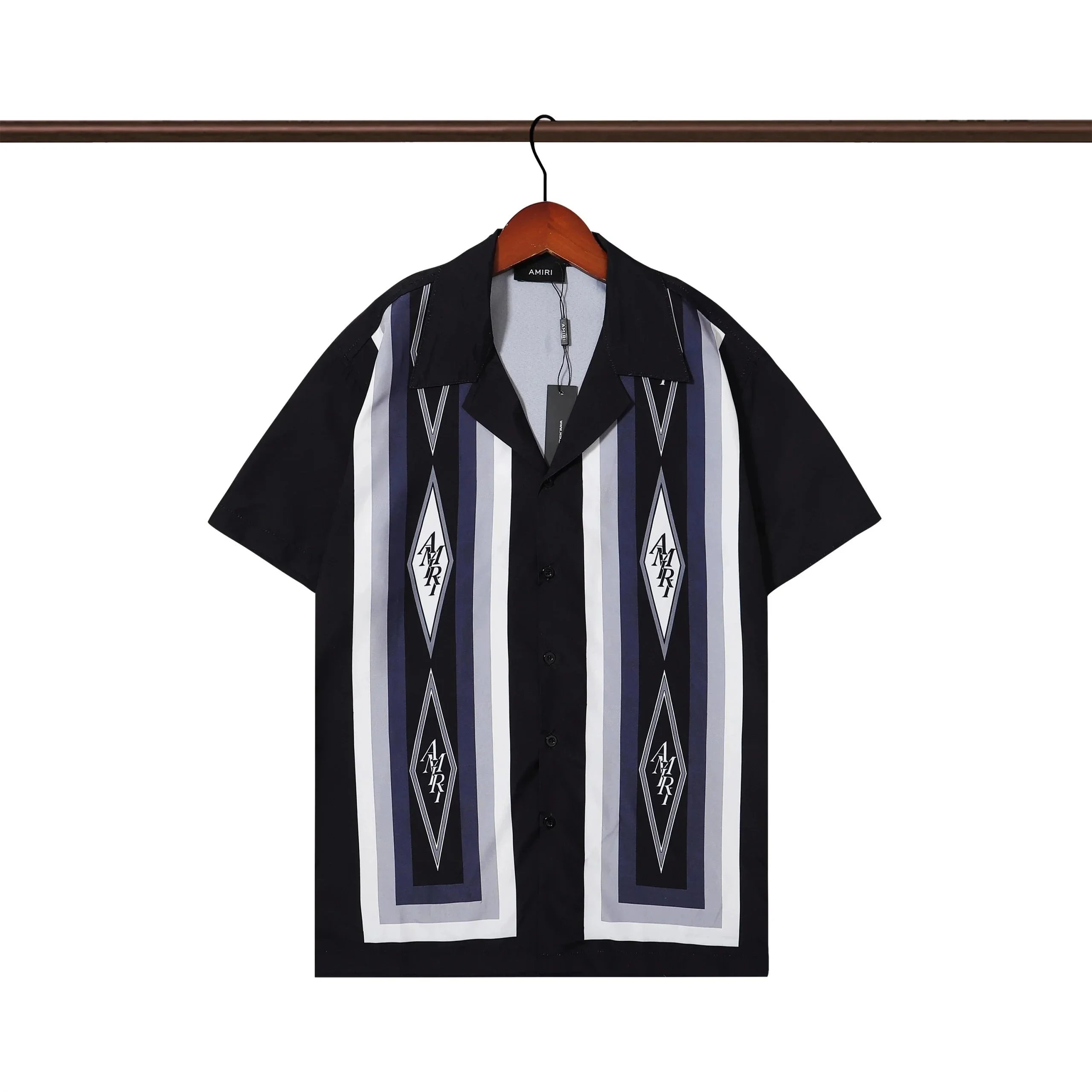 010211049 010211049