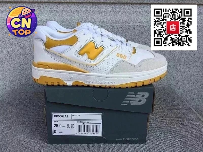 10 10