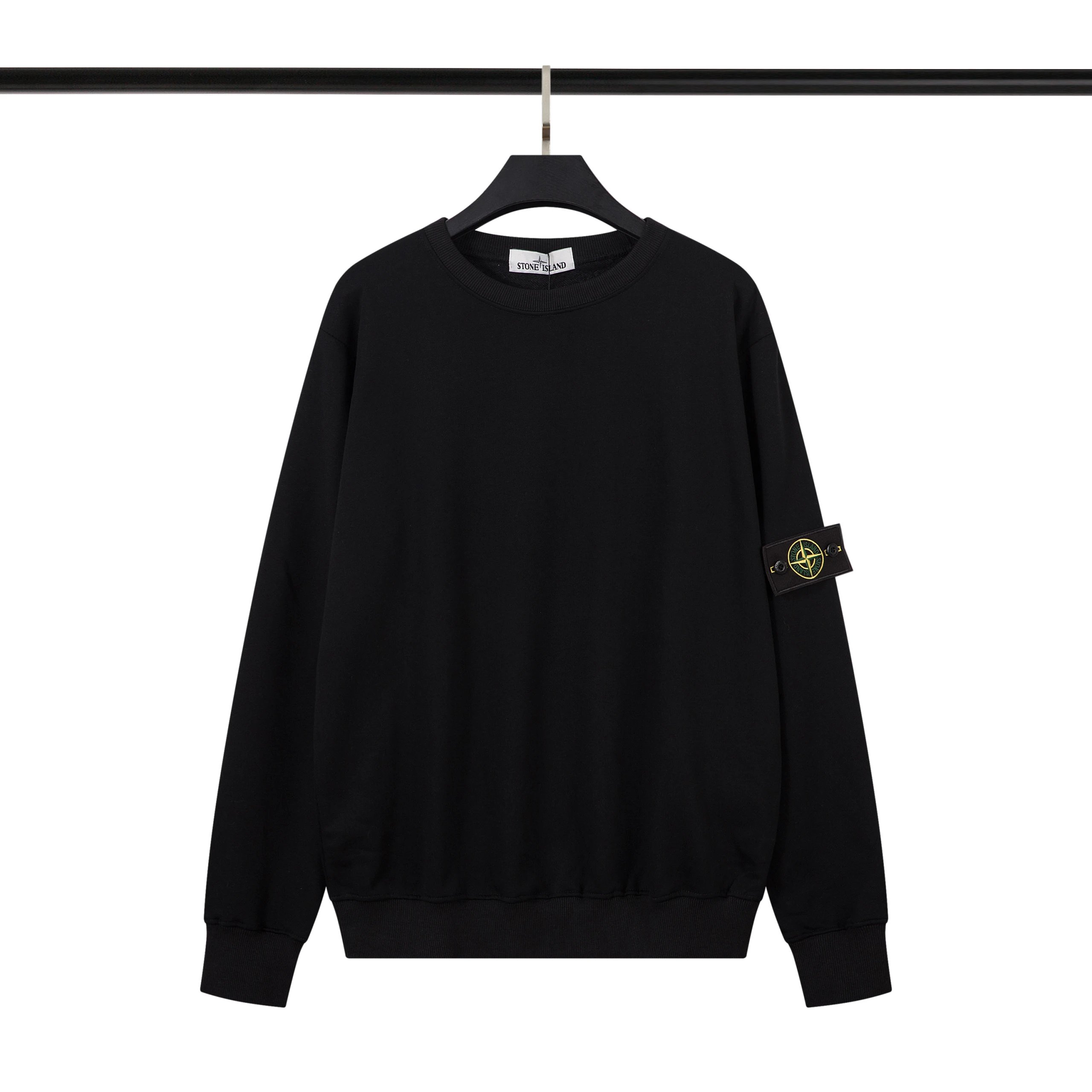 12 12