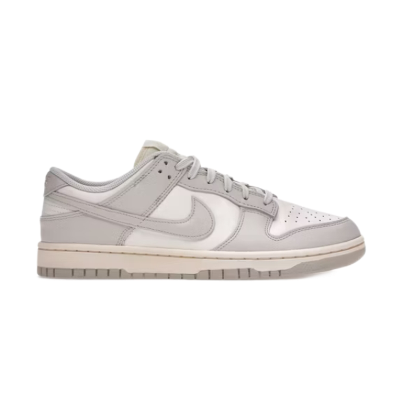DD1503-107 DD1503-107