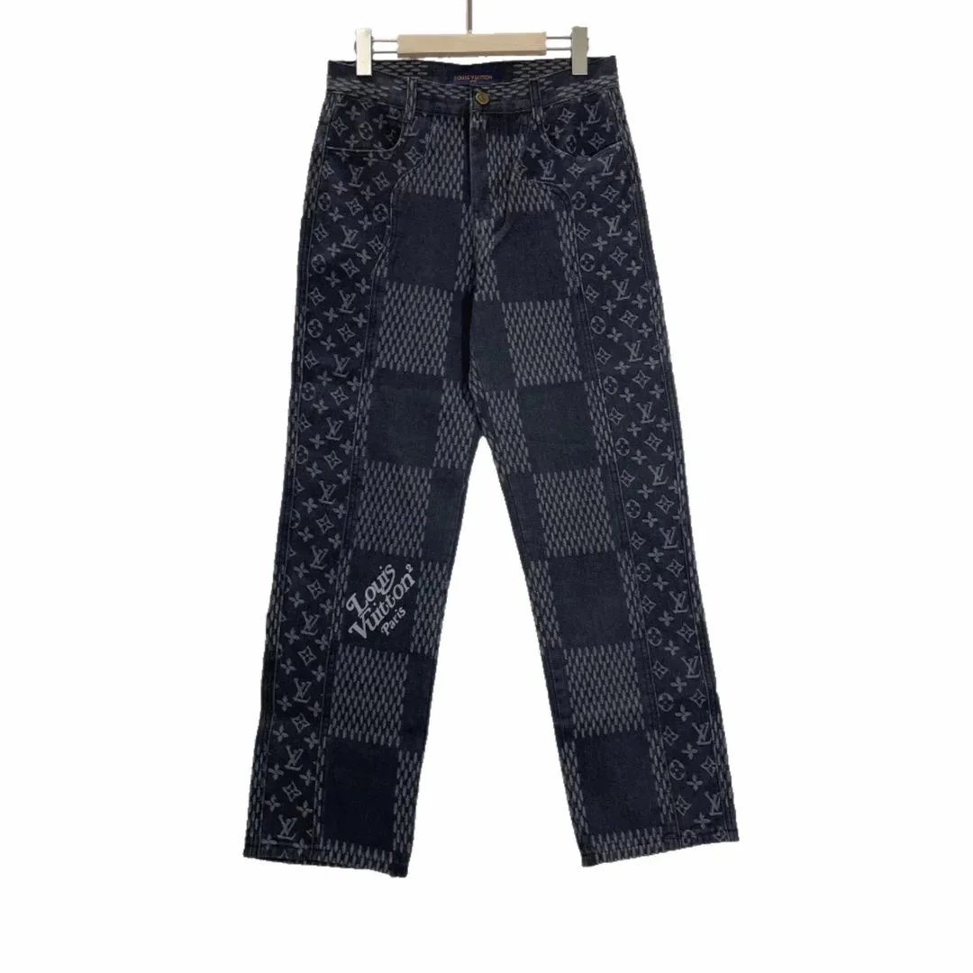 020301027 020301027