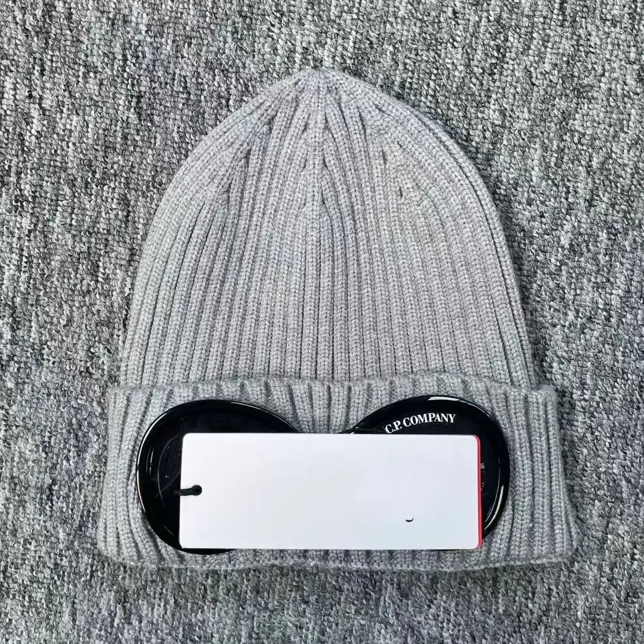 9 9