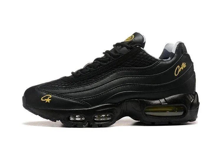#4 #4