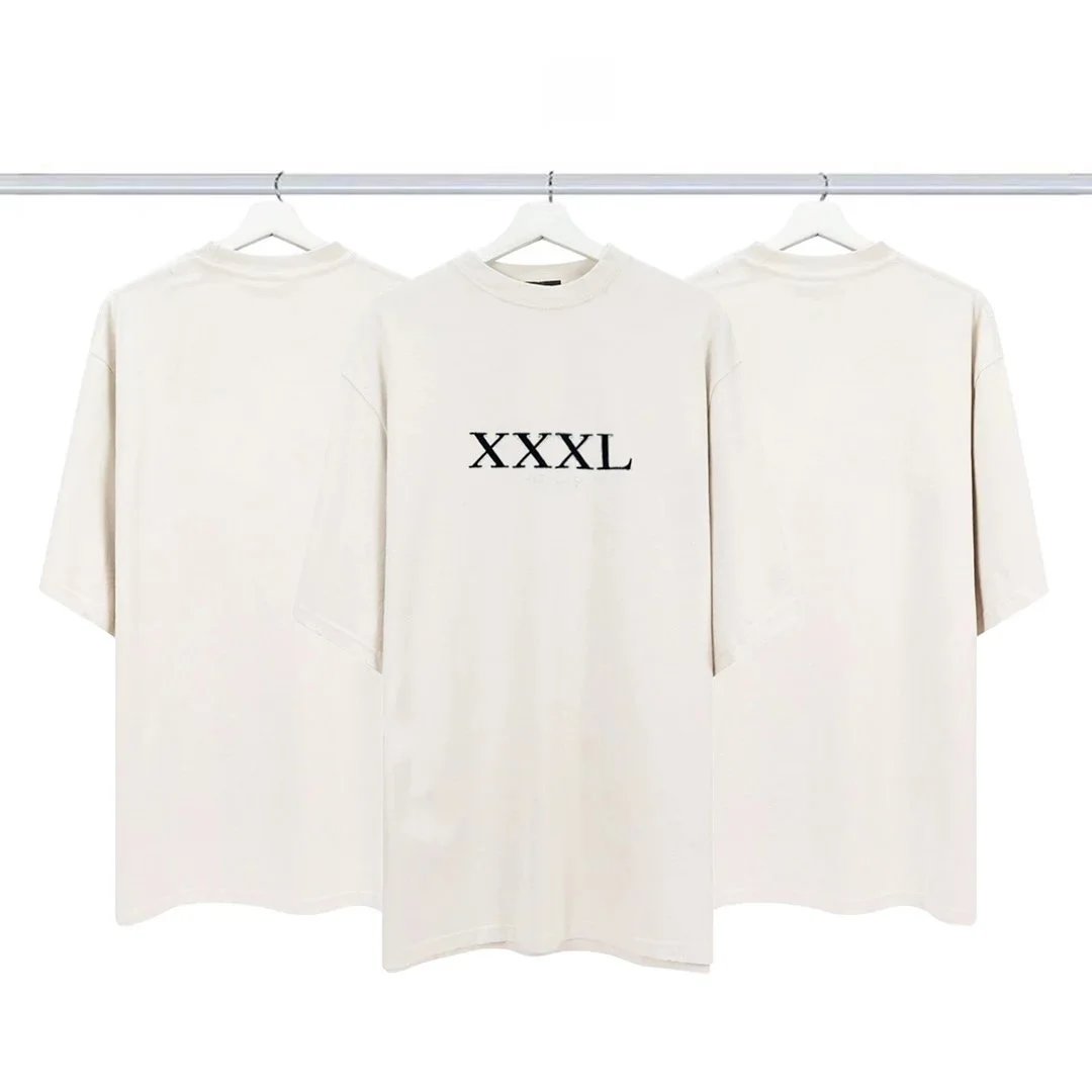 4 4