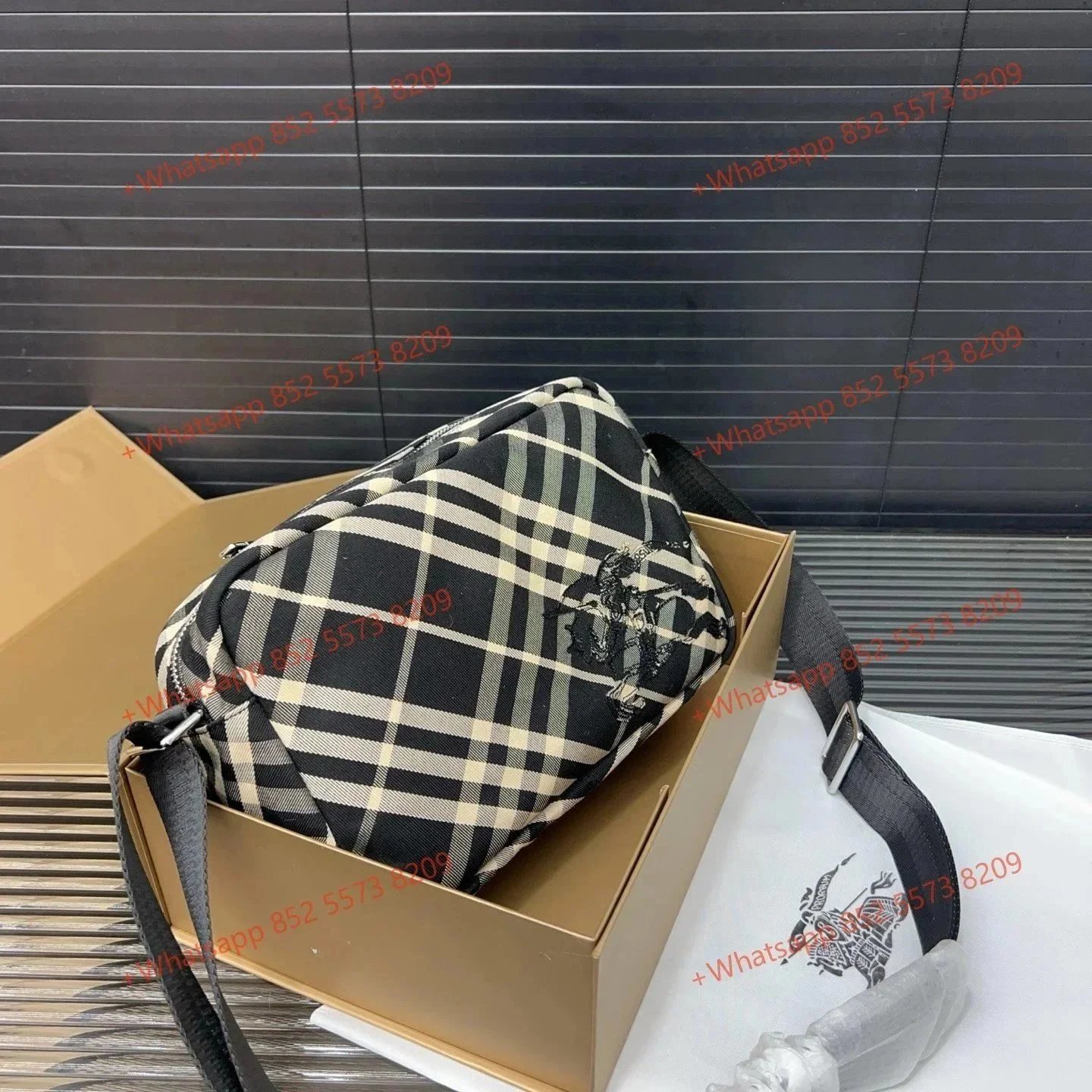 40 40