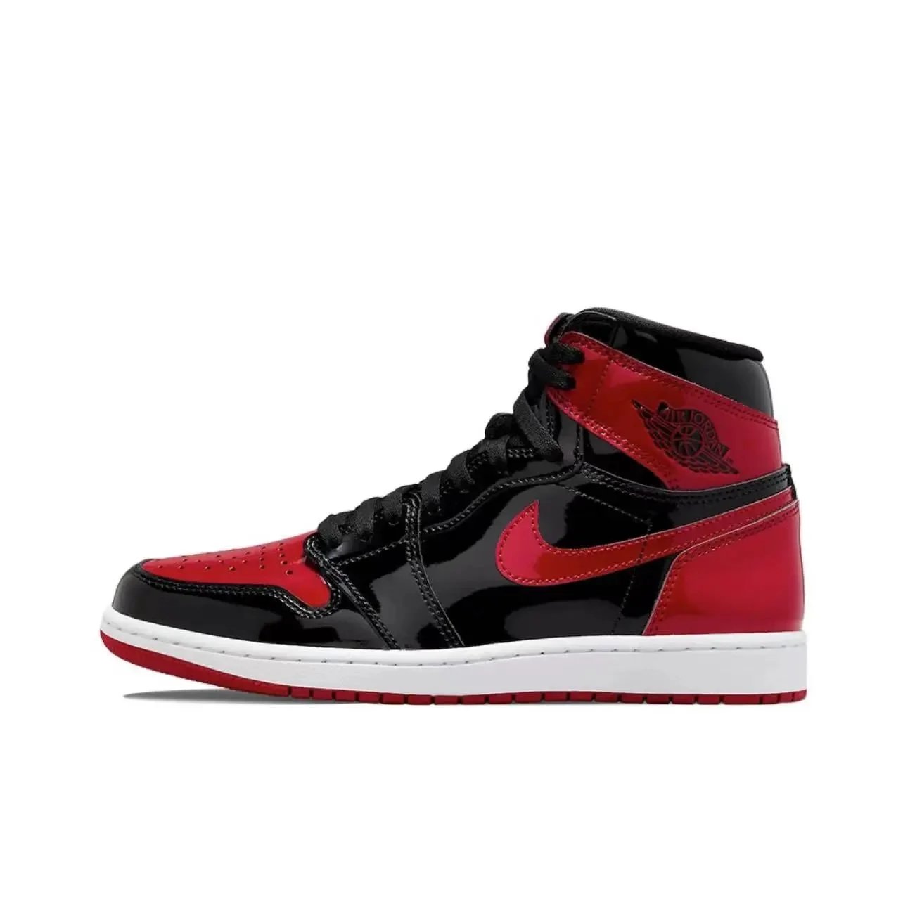 13 13