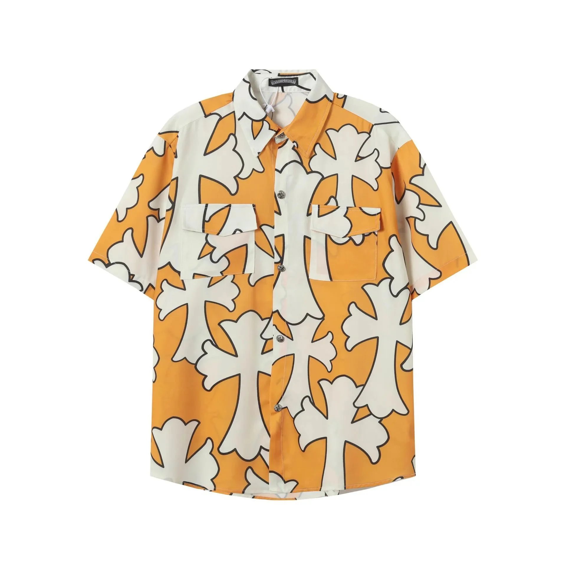 1 1