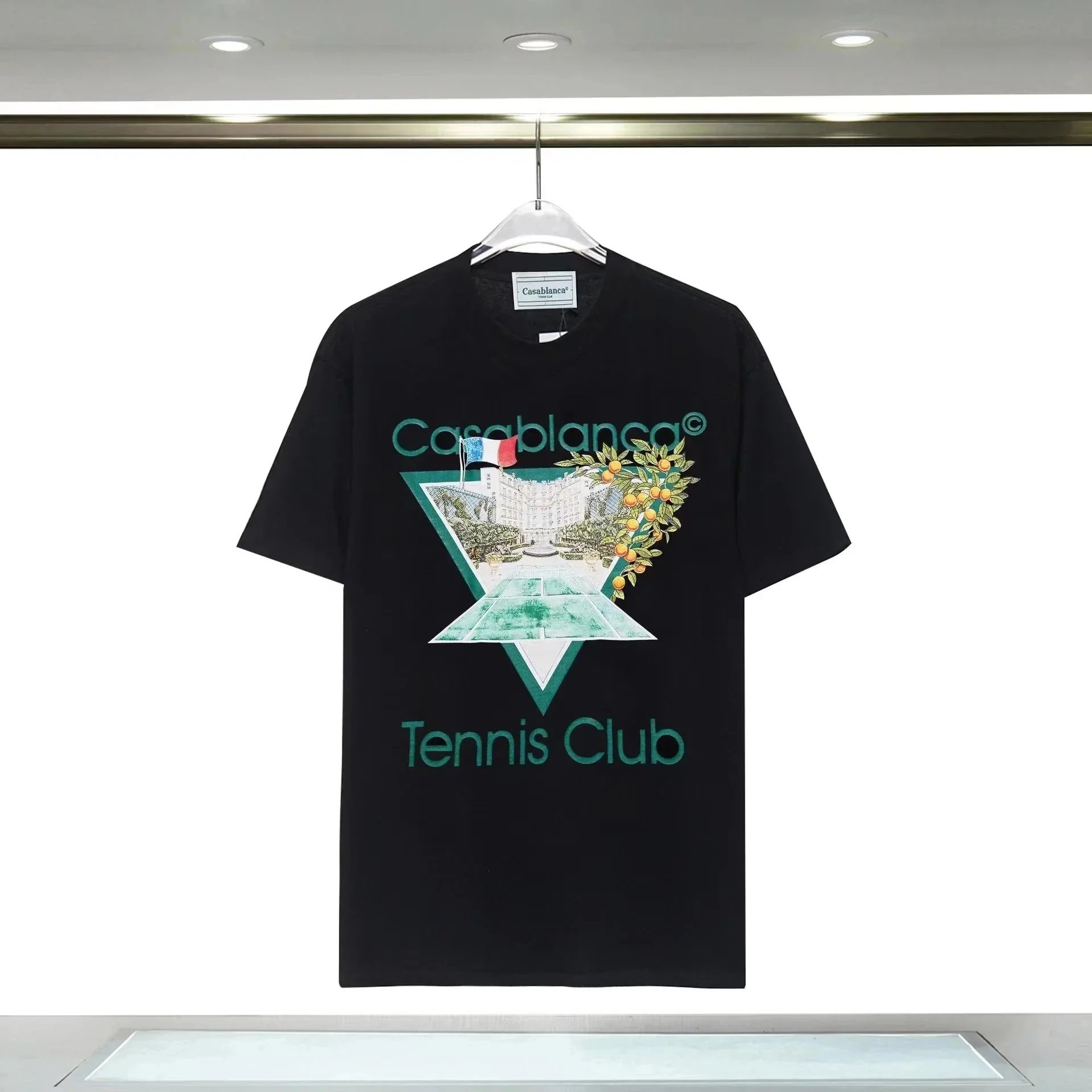 12 12