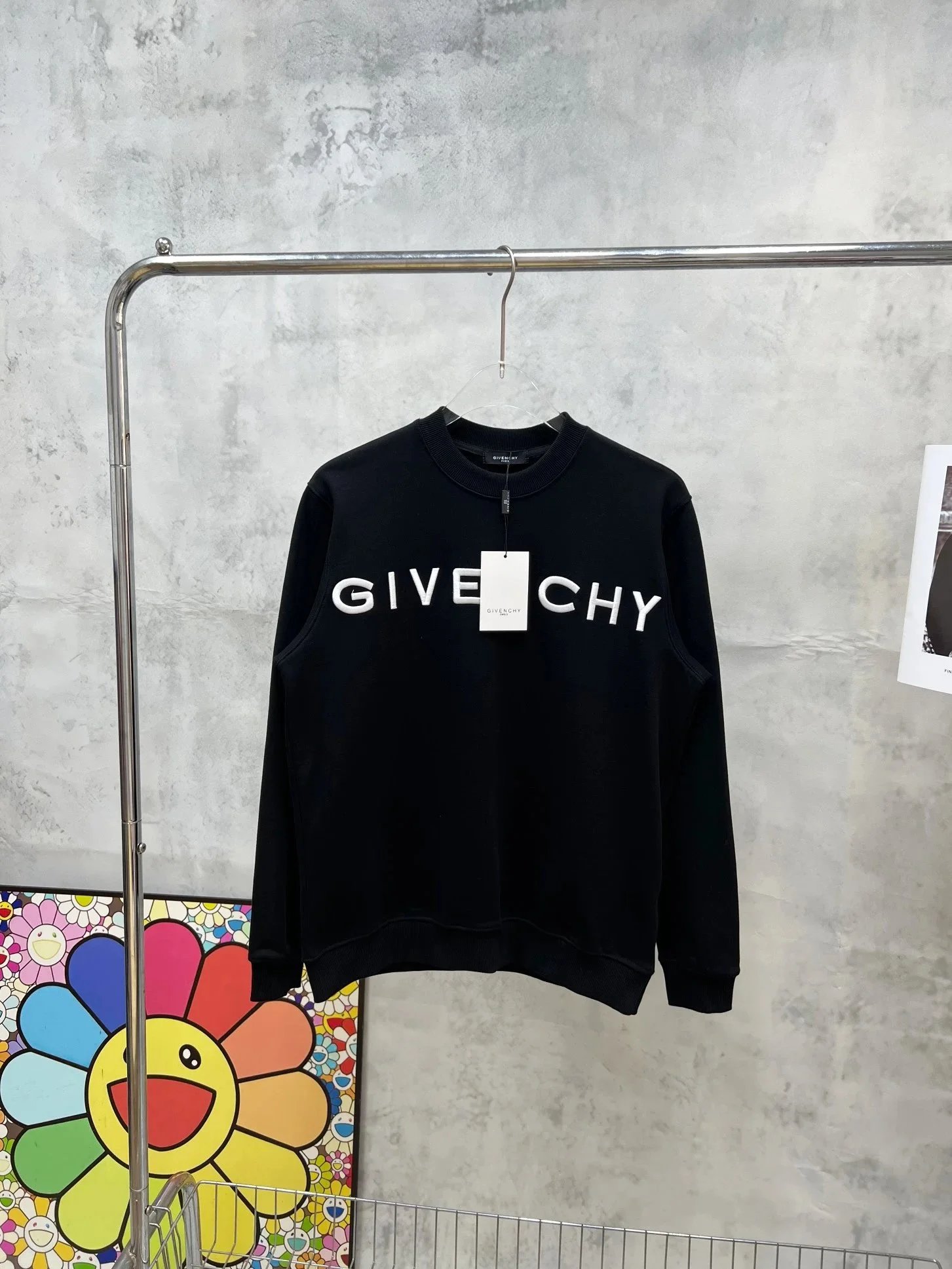 giv-06 giv-06