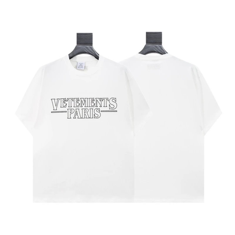 8011白色 8011白色