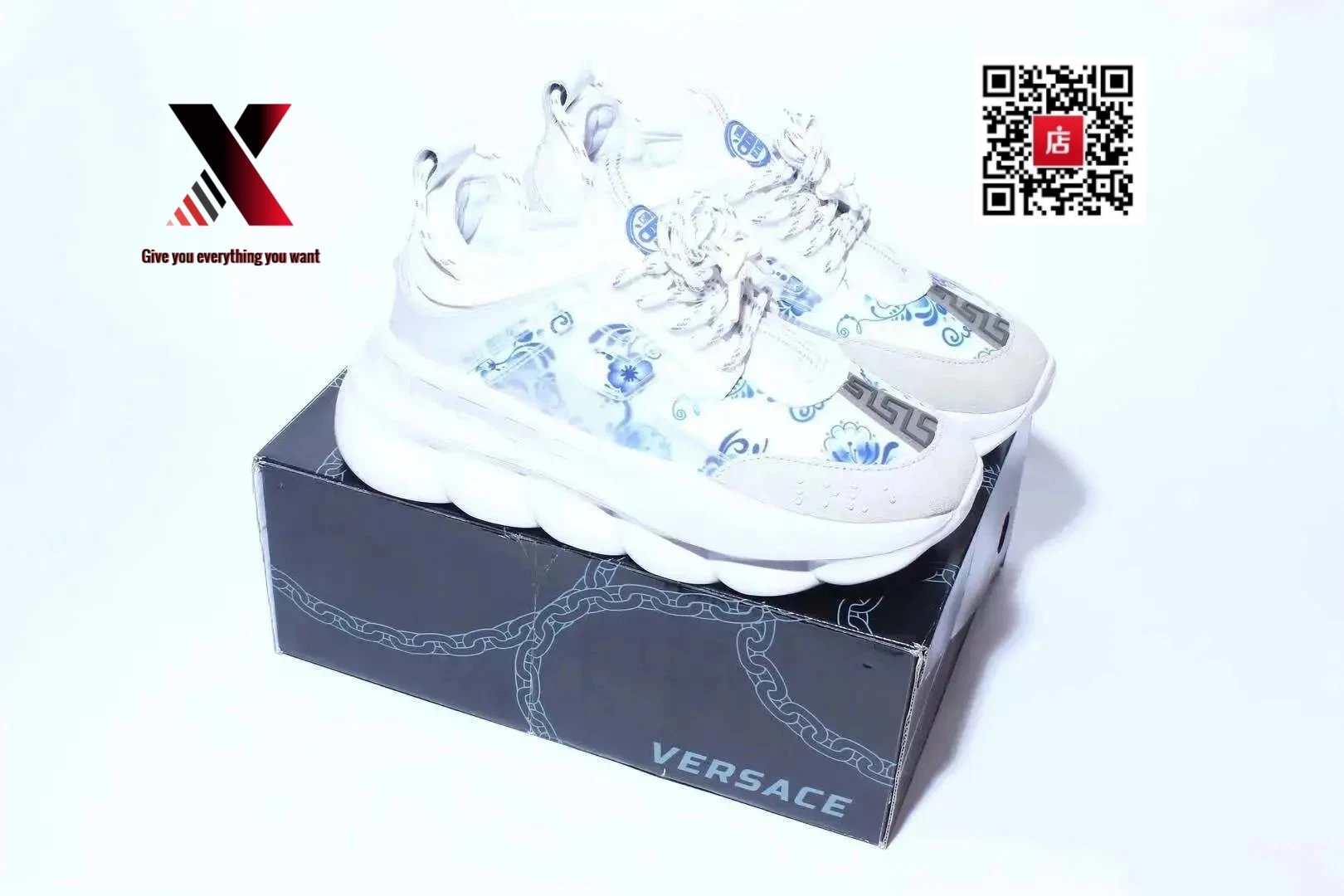 3 3