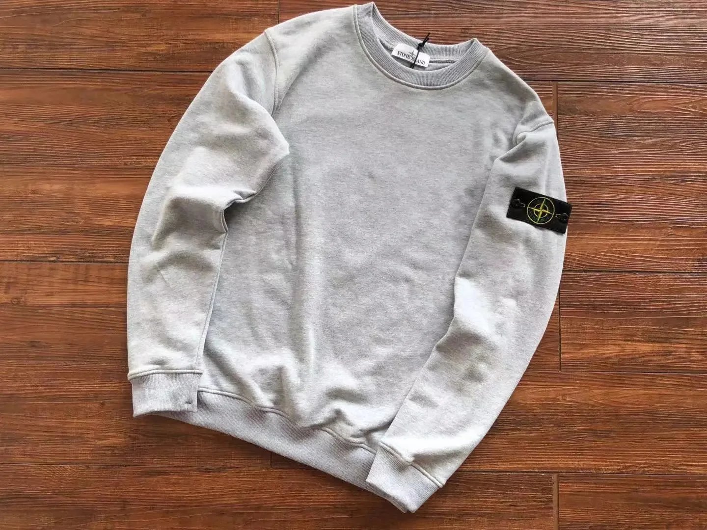 10 10