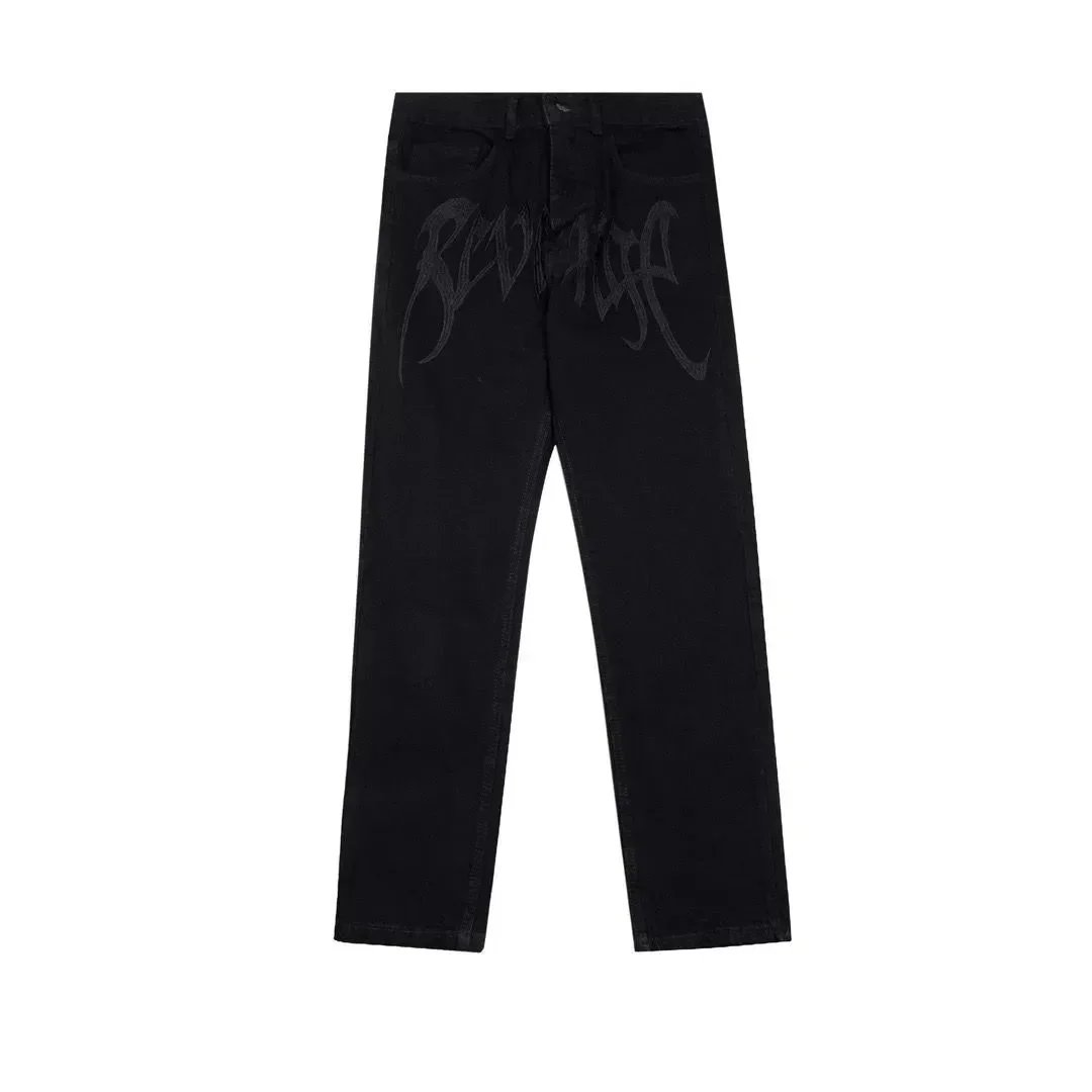 31 31