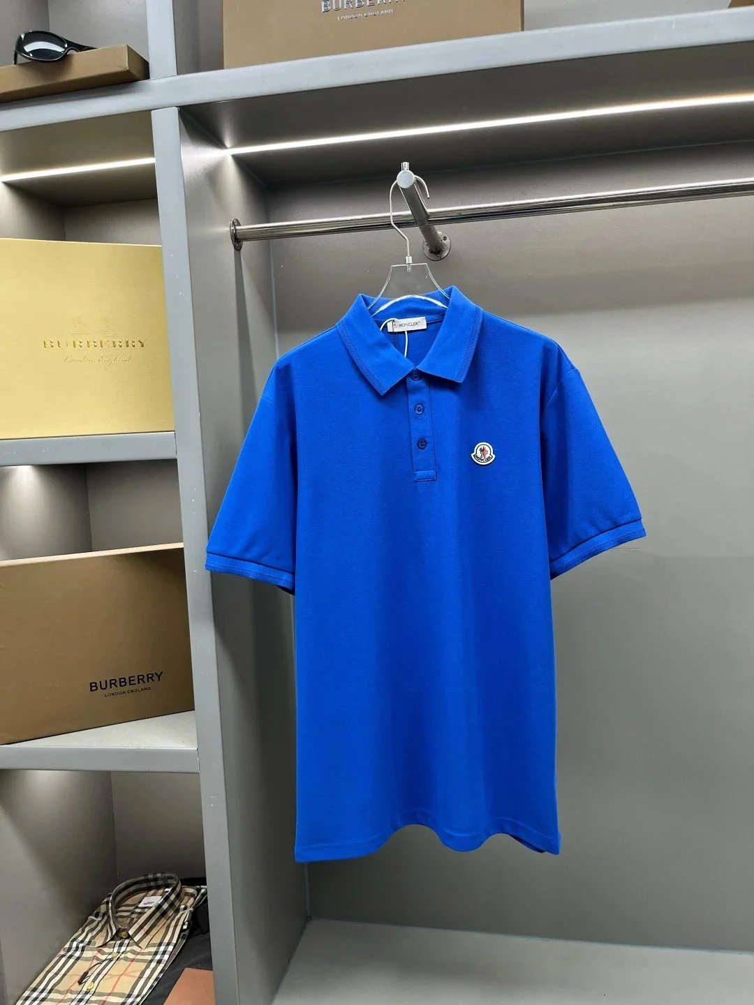22 22