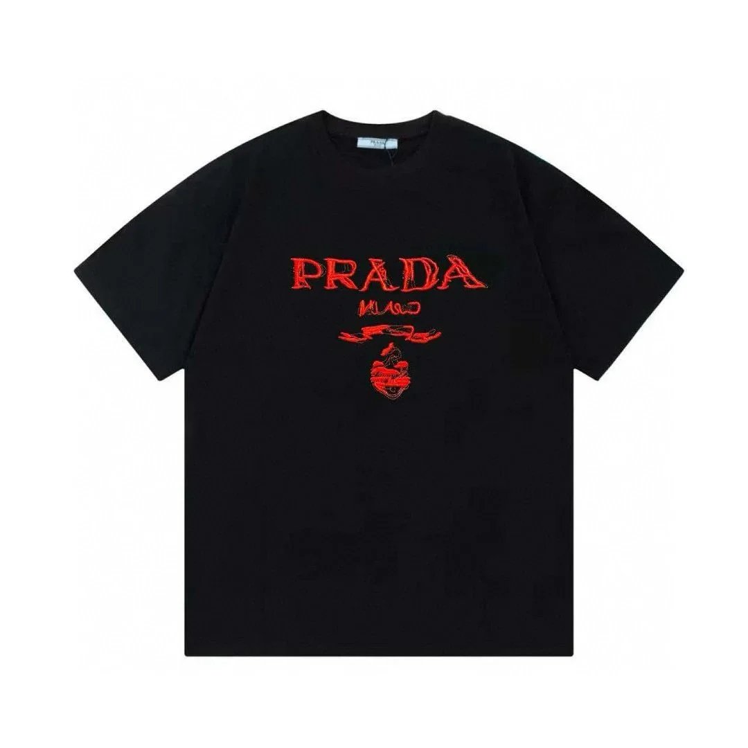 1 1