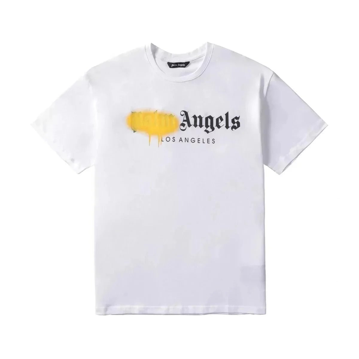 cpzc-034 cpzc-034