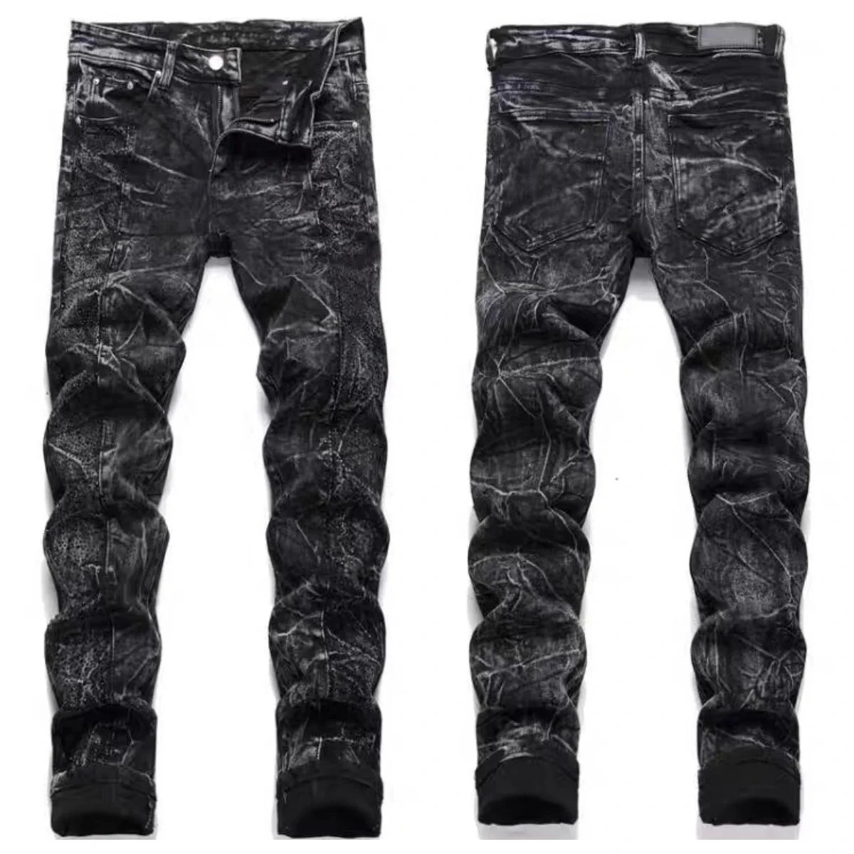 30*Top quality 30*Top quality