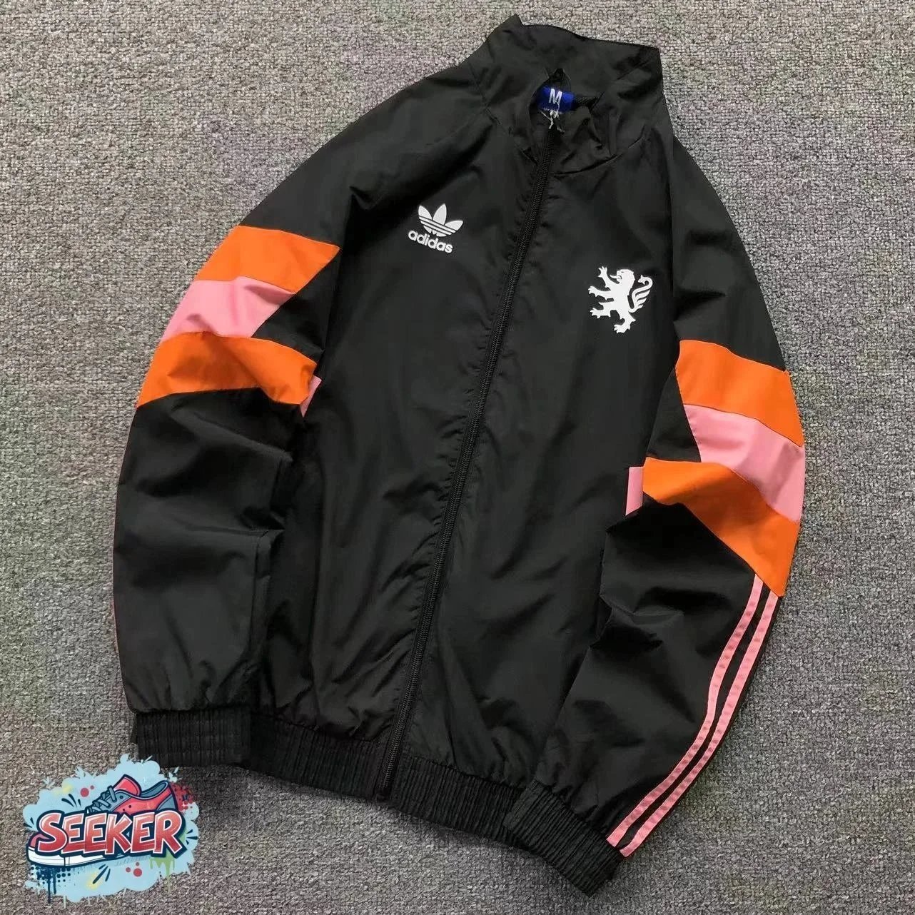 21 21