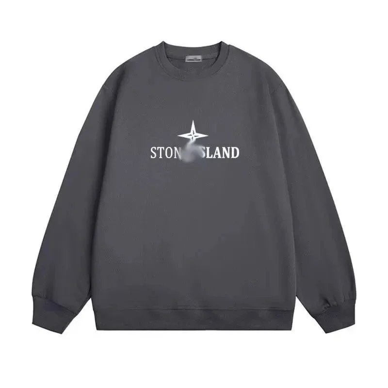 DD-007 DD-007