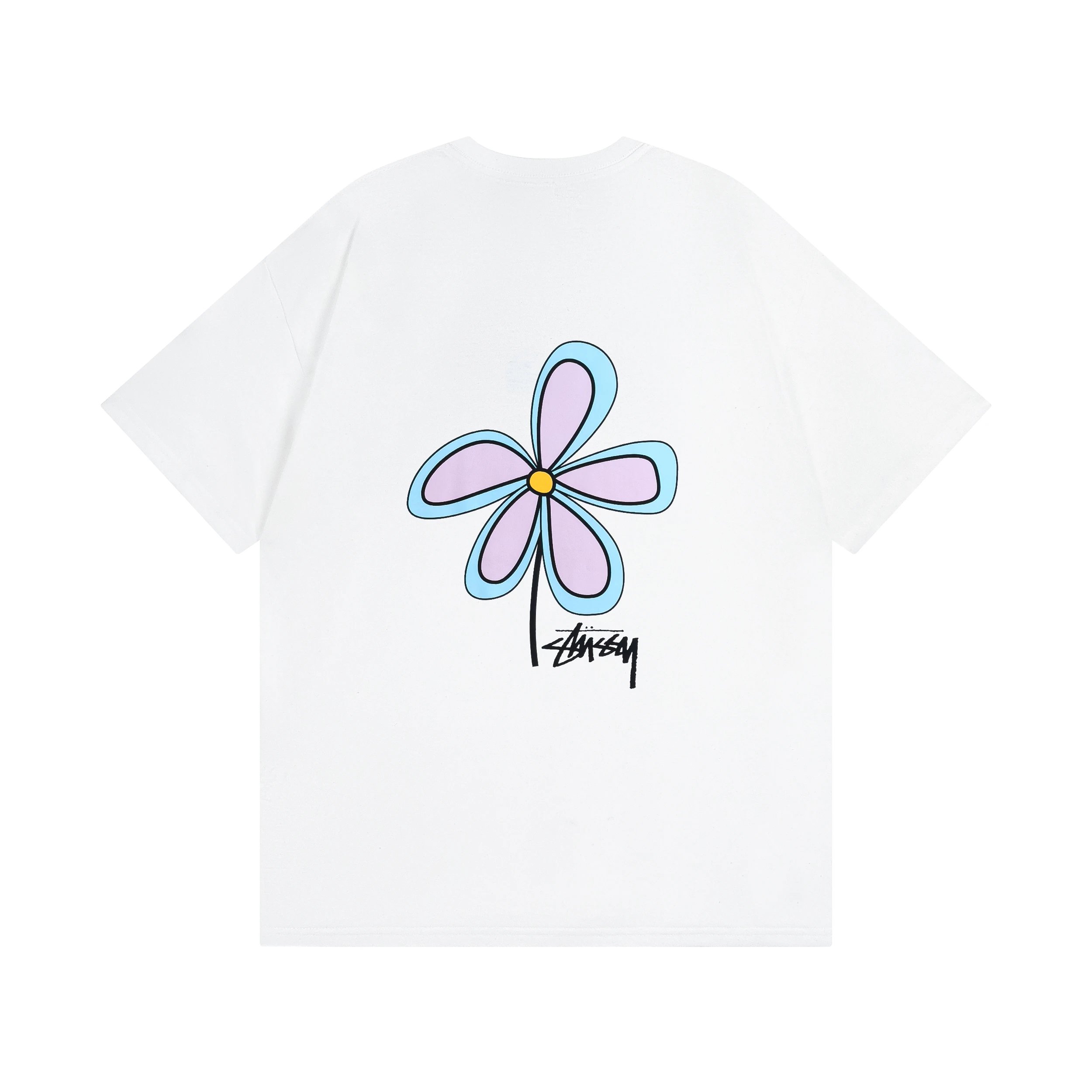 29 29