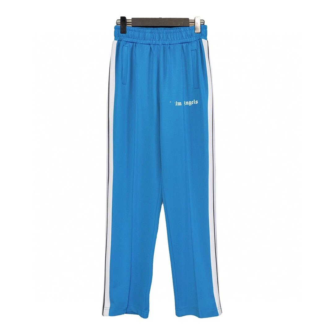 9 9