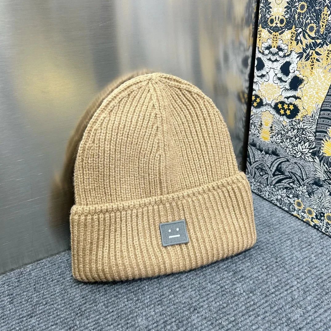 38 38