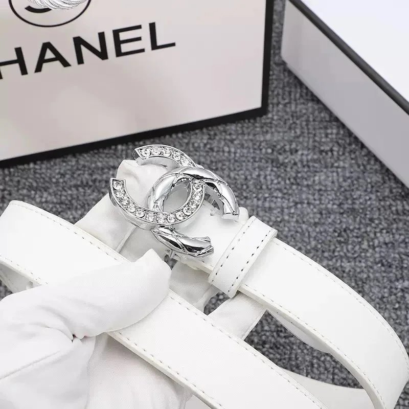10 10