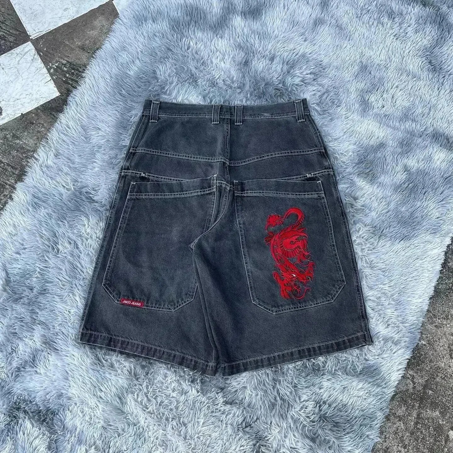BB-004 BB-004