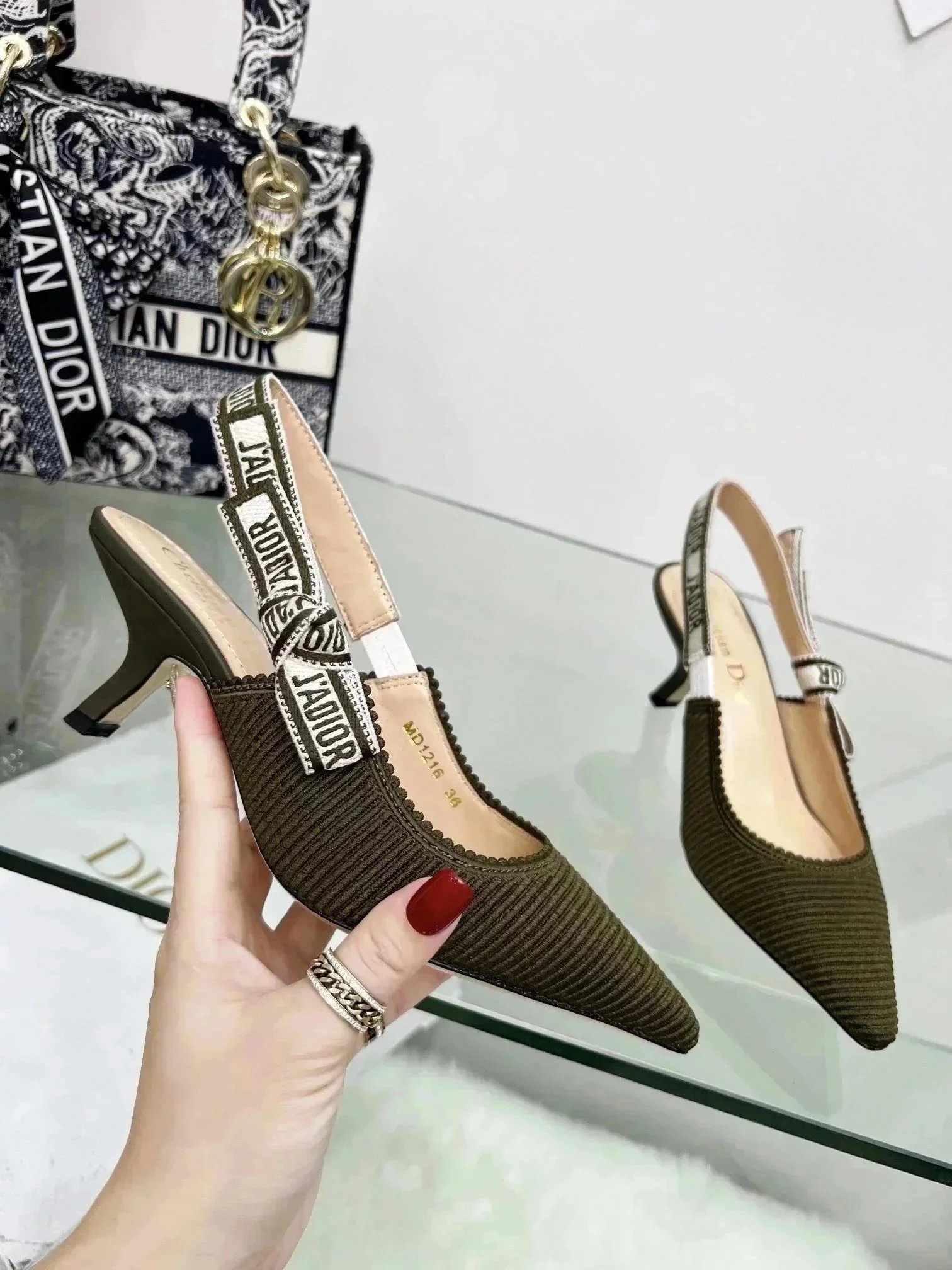 081202200 081202200