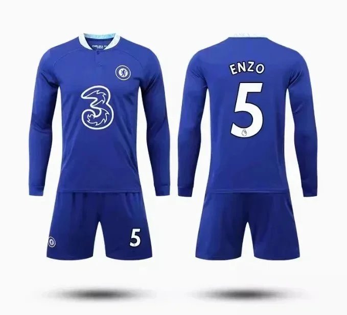 16恩佐 16恩佐