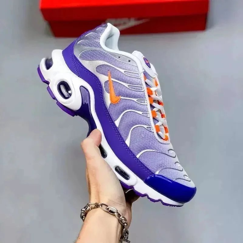 v13 v13