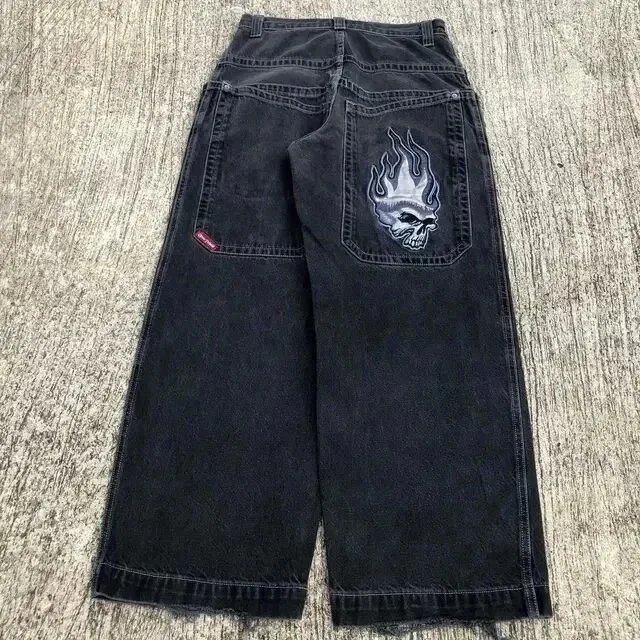 N38黑灰 N38黑灰