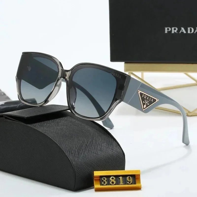 060104028-5 060104028-5