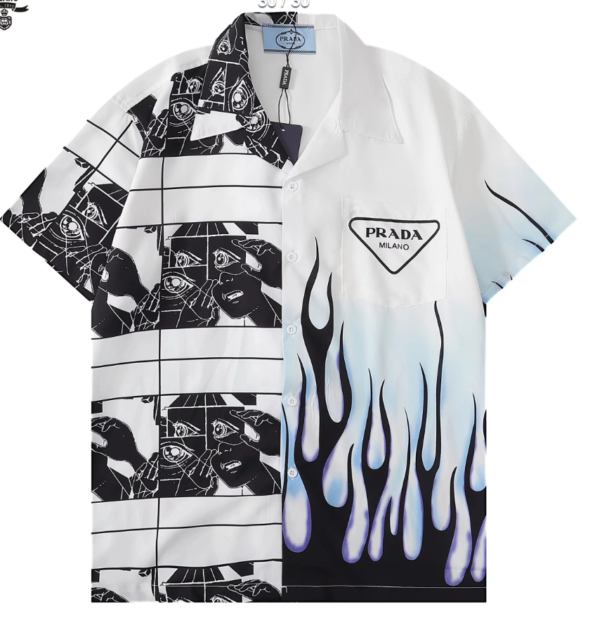 12 12