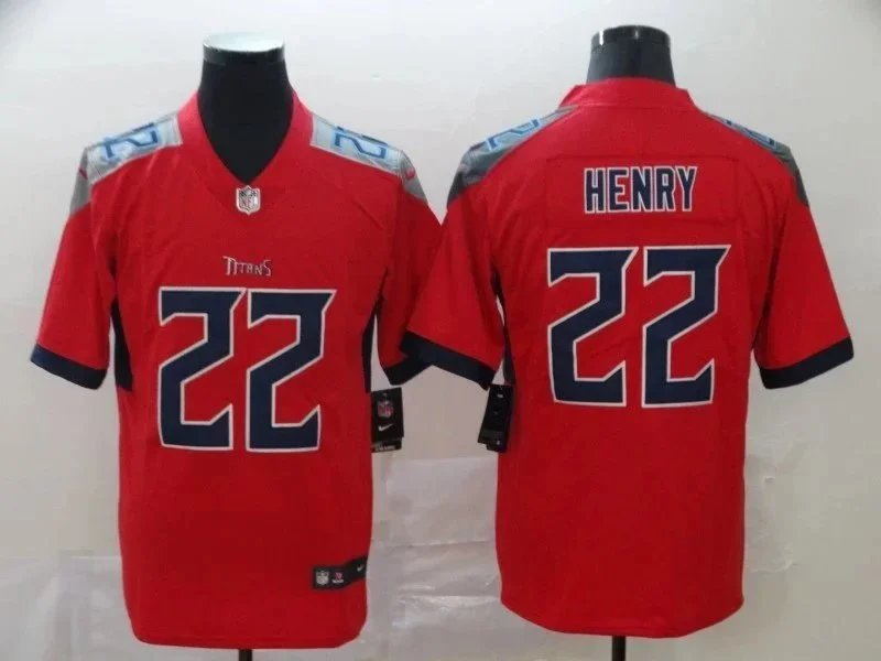 31 31