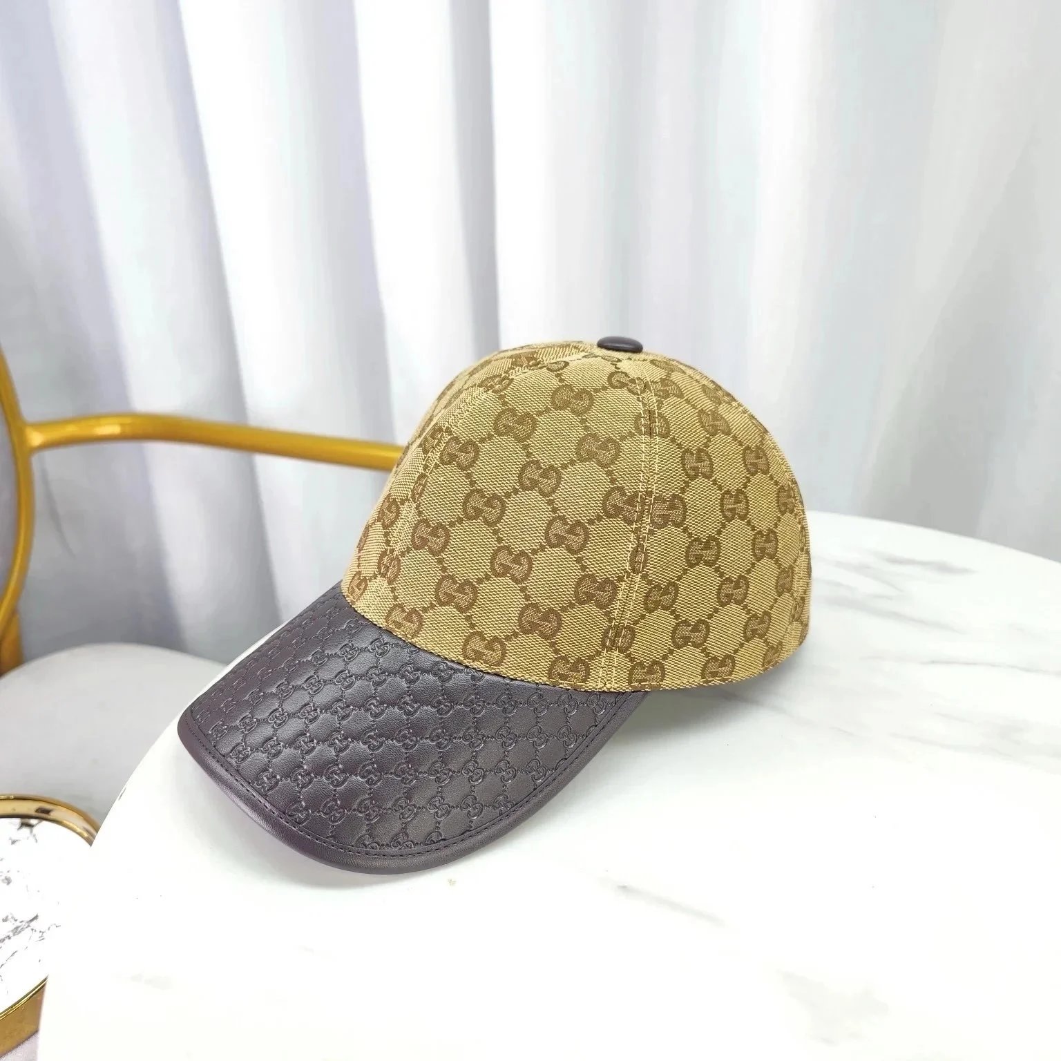 如图34 如图34
