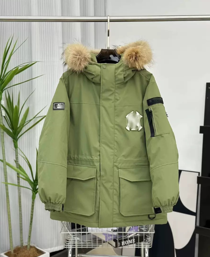 绿色 绿色
