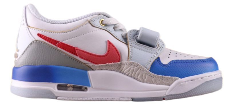 33 33