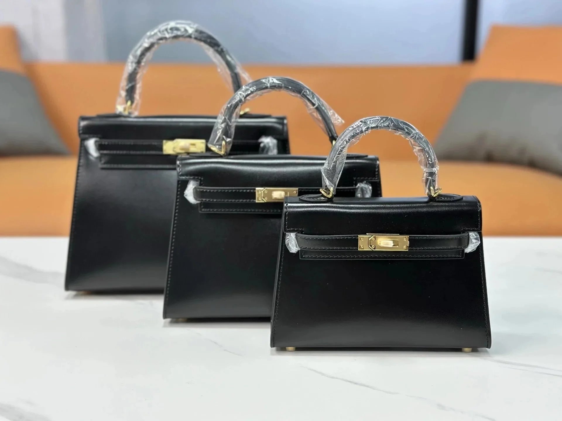 19cm 22cm 25cm (中) 19cm 22cm 25cm (中)