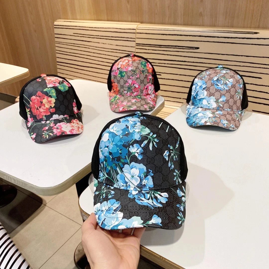 17 17