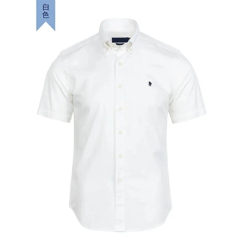 9 9