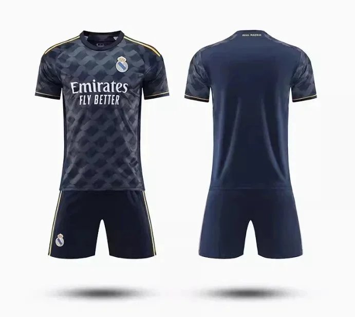 23普通款 23普通款