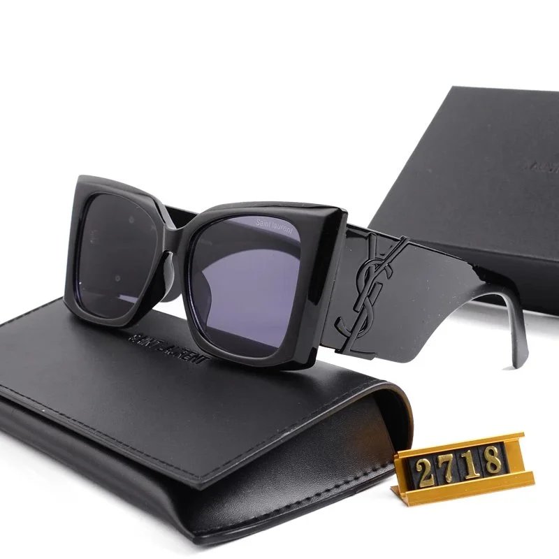 9 9